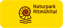 Naturpark Altmuehltal